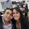 Miguel Paz Viruet - @miguelpazviruet - TikTok
