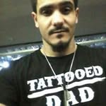 Miguel Viruet - @miguel.viruet - Instagram