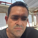 Miguel Viruet - @viruet.miguel - Instagram