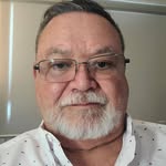 Miguel Viruet - @miguel_3rd - Instagram