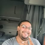 Miguel Viruet - @roninmike - Instagram