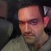 Miguel Viruet - Facebook
