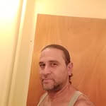 Miguel Viruet - @garciabrnilda82 - Instagram