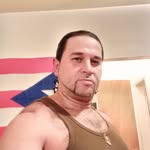 miguel viruet - @miguelviruet098 - Instagram