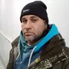 Miguel Viruet - @miguel.viruet4 - TikTok
