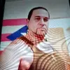 Miguel Viruet - @miguel.viruet3 - TikTok