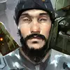 Miguel Viruet - @miguel.viruet - TikTok