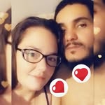 Miguel Viruet - @viruetmiguel - Instagram