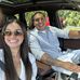 Miguel Viruet - Facebook