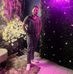 Miguel Viruet Abreu - Facebook