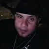 Miguel viruet - @miguel.viruet57 - TikTok