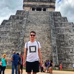 Miguel Viruet Ramos - @miiguel_997 - Instagram