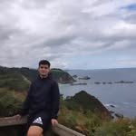 Miguel Viruete - @miguelviruete_ - Instagram