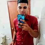 Miguel Viruete - @miguel.viruete - Instagram
