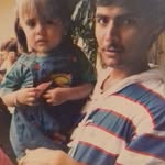 Miguel Viruete - @miguel.viruete.731 - Instagram