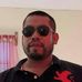 Miguel Viruete - Facebook