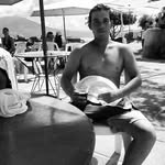 miguel viruete - @miguelviruete - Instagram