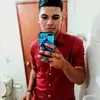 Miguel Viruete - @miguelviruete0 - TikTok