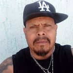 Miguel Viruete - @viruetemiguel - Instagram