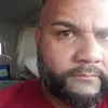 miguelangelviruet - @miguelangelviruet - TikTok
