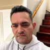 miguelviruet6 - @miguel.viruet17 - TikTok