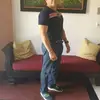 miguelviruet - @miguelviruet - TikTok