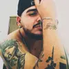 miguelviruete - @miguelviruete700 - TikTok