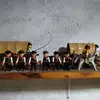 tintin - @josemiguelviruet - TikTok