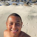 Jose Miguel Rojas Webster - @webster_12031992 - Instagram