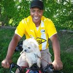 Miguel Lobo Webster - @miguellobowebster - Instagram