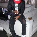 Miguel - @miguelwebsterkkstmsqdud - Instagram