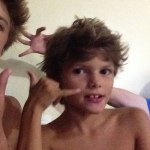 Miguel Tortorello Webster - @migueltwebster - Instagram