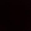 miguel_w3bster_lamounier - @miguel_webster_lamounier - TikTok