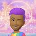 Miguel Webster - Facebook
