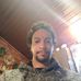 Miguel Webster - Facebook