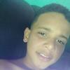Miguel Webster - @miguelwebster - TikTok