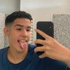 Miguel Webster - @miguelwebster1 - TikTok