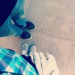 Miguel Webster - @gemelab - Instagram