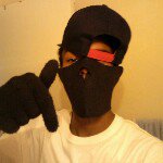 Miguel webster - @lilbd12 - Instagram