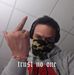 Miguel Webster - Facebook
