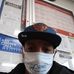 Miguel Webster - Facebook