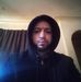 Miguel Webster - Facebook