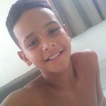 Miguel Webster - @miguelsantanaportela - Instagram