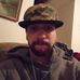 Miguel Webster - Facebook