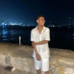 Miguel Webster - @migue_pc0212 - Instagram