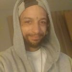 Miguel Webster - @miguel.webster.169 - Instagram