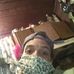 Miguel Webster - Facebook