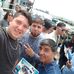 Miguel Webster - Facebook