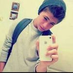 miguel webster alvardo - @miguelwebster - Instagram