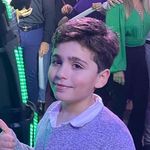 Miguel Webster de Lima - @miguelwebster_ - Instagram